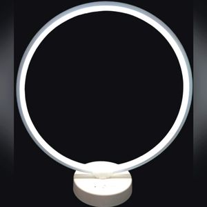 Sunlight/ Daylight Therapy Light